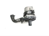 Porsche 971.820.930.A, 8K0965567B, 971.260.419 / 971820930A, 8K0965567B, 971260419 PANAMERA (971) 2018 Water Pump