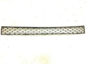 Maserati GHIBLI (M157) 2015 Grill