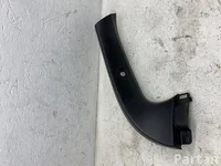 Mazda DFR568950 CX-30 DM 2025 Sonstige Innenausstattung