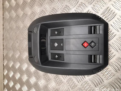 Citroën 98226320, 9818744780 DS7 CROSSBACK 2021 Lumière intérieure - Image 1