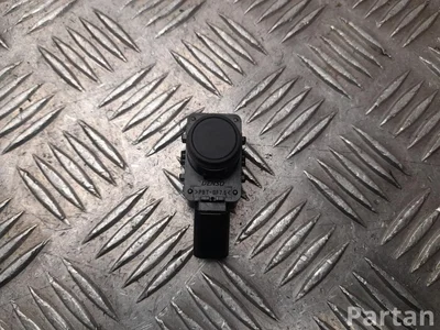 Lexus 89341-50080 / 8934150080 RX (_L2_) 2021 Czujnik zbliżeniowy - Zdjęcie 1