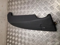 Audi 8W0 880 442 E, 8W0 885 702 H / 8W0880442E, 8W0885702H A5 Sportback (F5A) 2017 Airbag latéral