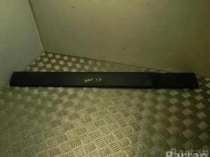 BMW 7272380 i3 (I01) 2020 Cadre