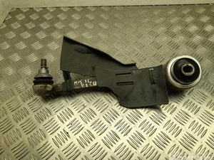 Mercedes-Benz K1984-03, 23106 / K198403, 23106 SL (R231) 2015 Devant  levier droit inférieur