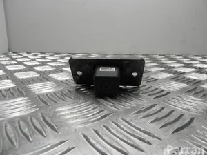 Nissan 28442 CC000 / 28442CC000 MURANO I (Z50) 2007 Caméra