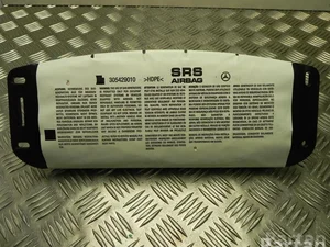 Mercedes-Benz A 204 860 00 005 / A20486000005 C-CLASS (W204) 2011 Airbag de passager