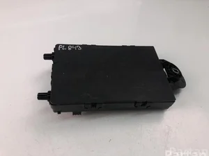 Volvo 31682732 XC60 2015 Boîte à fusibles