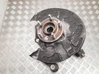 Ford USA LB5C-5B758-AB / LB5C5B758AB EXPLORER (U6_) 2020 Obudowa łożyska koła z tyłu po prawej