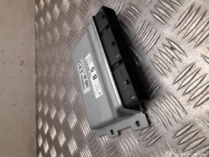 Nissan 237A00157R JUKE (F16) 2022 Unité de contrôle moteur