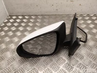 Toyota E8025614 YARIS (_P13_) 2020 Retrovisor exterior izquierda
