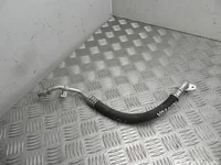 Citroën 9681693480 BERLINGO (B9) 2013 Climatisation, Tuyaux / Tubes