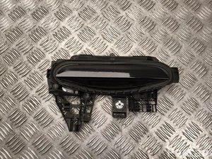 BMW 5 A69 062 / 5A69062 5 G60 2025 Door Handle Right Rear