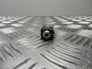 Peugeot 04G13 308 SW II 2014 Périphérique d'entrée