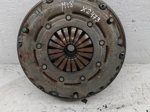 Opel 9812748580, 9812748880 Corsa F 2021 Kit d'embrayage