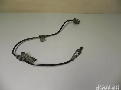 Mazda 08M23-4370, MCGR2AJ / 08M234370, MCGR2AJ 3 (BL) 2011 Sonde lambda - Image 1