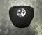 Vauxhall 13393369 CORSA Mk IV (E) 2017 Airbag du conducteur - Image 1