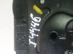 BMW 9180641 4 Coupe (F32, F82) 2014 Serrure