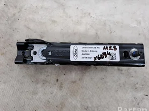 Ford JX7BA611C46AC, JX7BA611C46 Focus IV (HN) 2021 Autres pièces intérieures