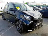 T684 - Миниатюра 4