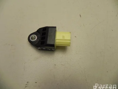 Subaru 98235AG060 OUTBACK (BL, BP) 2009 Capteur d'impact (systèmes d'airbag) - Image 1