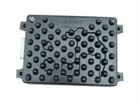 Porsche 306007-0020 / 3060070020 CAYENNE (92A) 2015 Audio-Verstärker