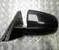 BMW 51 33 7 182 337, 7 136 887, 7 181 175 / 51337182337, 7136887, 7181175 X6 (E71, E72) 2011 Outside Mirror Left adjustment electric Manually folding Heated