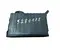 Scania 1937692, 1847370, 1870925 R I 2011 Control unit LAS2 - Image 2