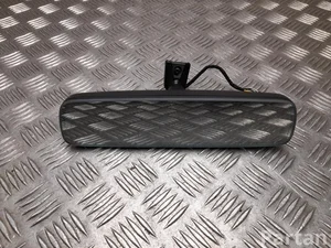 Ford USA JU5A 17E678 BA / JU5A17E678BA Mustang Mach-E 2022 Galinio vaizdo veidrodėlis