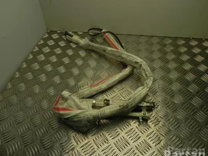 Toyota 6052647C YARIS (_P9_) 2010 Airbag de tête