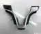 Hyundai 96790-3Z130RY / 967903Z130RY i40 (VF) 2012 Bouton multifonction pour volant - Image 2