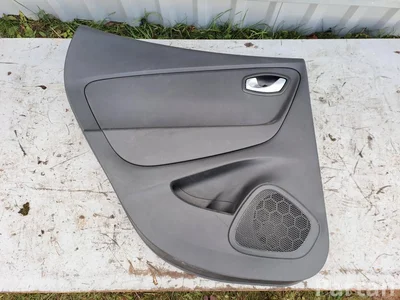 Renault 829A14209R CAPTUR (J5_) 2018 Panneau de garniture de porte - Image 1