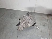 Land Rover HPLA-7K890-BD / HPLA7K890BD RANGE ROVER SPORT (L494) 2019 Skirstomoji dėžė