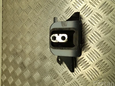 Kia 21830-CR000 / 21830CR000 CEE'D sportwagon (CD) 2024 Support moteur - Image 1