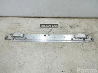 Mercedes-Benz A7896190800 EQS SUV (X296) 2023 Laikiklis/tvirtinimas