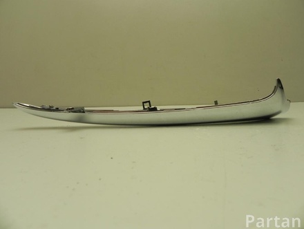 LEXUS LHR G535-1 / LHRG5351 NX (_Z1_) 2015 Outer Mirror Cover