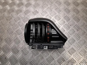 BYD SC2E-5306300A / SC2E5306300A Atto 3 2023 Air vent Left Front