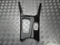 BMW 9 200 950, 9 302 207 / 9200950, 9302207 X3 (F25) 2016 Cadre