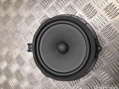 Ford USA LJ8T-18808-BA / LJ8T18808BA Mustang Mach-E 2022 Haut-parleur - Image 1