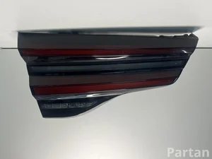 BMW H7985013906 iX3 (G08) 2023 Lampy tylne z lewej