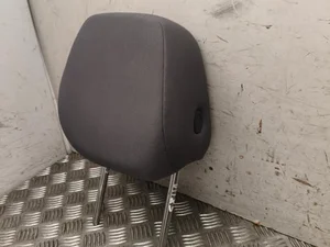 Volkswagen ID.4 2023 Appuie-tête