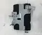 Gebrauchtes Original Hyundai 954B0G2JH0 IONIQ (AE) 2021 Komfortsteuergerät - Bild 2