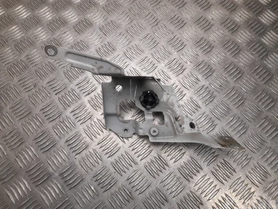 BMW 7419401 3 (G20) 2019 Support d'aile - Image 1