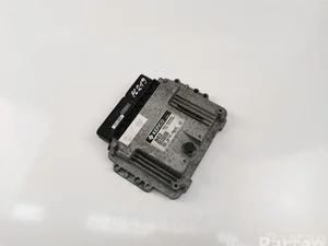 Kia 39110-2BAH2 / 391102BAH2 SPORTAGE (SL) 2013 Unité de contrôle moteur