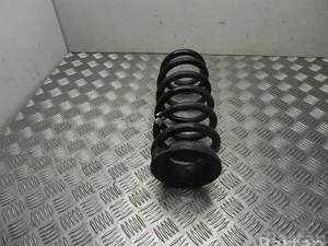 Ford USA F2GC-5560-AND / F2GC5560AND EDGE 2016 ressort hélicoïdal