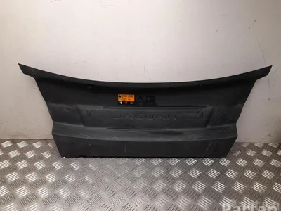 Jaguar J9D3-10B812-DE / J9D310B812DE I-PACE 2021 Support / montage - Image 1