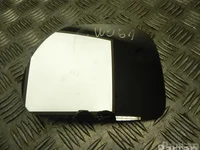 Fiat 6902-301 / 6902301 500L (351_, 352_) 2014 Verre de rétroviseur