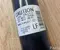 Ford L1TC18080LF Puma 2025 Shock Absorber Right Rear Left Rear - Image 2
