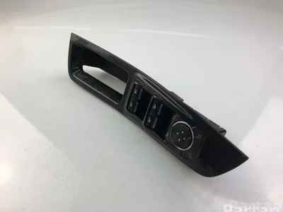 Ford EM2B-14A564 / EM2B14A564 S-MAX 2017 Bouton de lève-vitre - Image 1