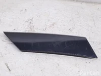 Mazda D10E50N11 CX-3 (DK) 2018 Kita apdailos detalė