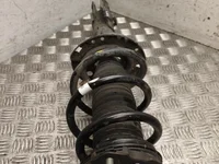 Hyundai 54651HFAA0 Kona II 2025 suspension strut, complete Right Front